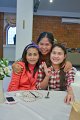 20150106-08-ARIT-252