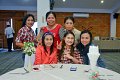 20150106-08-ARIT-253