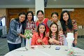 20150106-08-ARIT-254