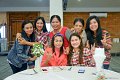 20150106-08-ARIT-255