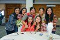 20150106-08-ARIT-256