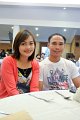20150106-08-ARIT-257