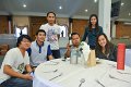 20150106-08-ARIT-259