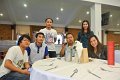 20150106-08-ARIT-260