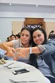 20150106-08-ARIT-261