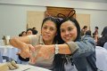 20150106-08-ARIT-262