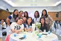 20150106-08-ARIT-266