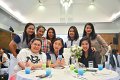 20150106-08-ARIT-267