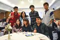 20150106-08-ARIT-268