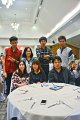 20150106-08-ARIT-270