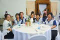 20150106-08-ARIT-271