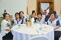 20150106-08-ARIT-272
