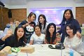 20150106-08-ARIT-274