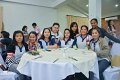 20150106-08-ARIT-275