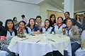20150106-08-ARIT-276
