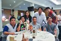 20150106-08-ARIT-277
