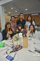 20150106-08-ARIT-284