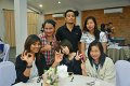 20150106-08-ARIT-285