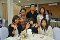 20150106-08-ARIT-286