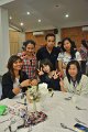 20150106-08-ARIT-287