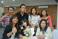 20150106-08-ARIT-288