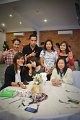 20150106-08-ARIT-290