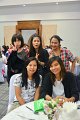 20150106-08-ARIT-291