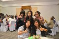 20150106-08-ARIT-292
