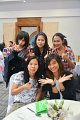 20150106-08-ARIT-293