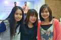 20150106-08-ARIT-294
