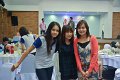 20150106-08-ARIT-295