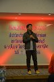 20150106-08-ARIT-296