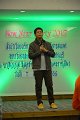 20150106-08-ARIT-297