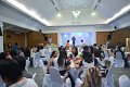 20150106-08-ARIT-298