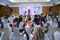 20150106-08-ARIT-300