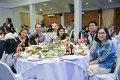 20150106-08-ARIT-301