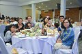 20150106-08-ARIT-302