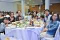 20150106-08-ARIT-303