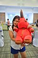 20150106-08-ARIT-305