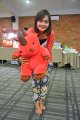 20150106-08-ARIT-307