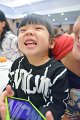20150106-08-ARIT-310