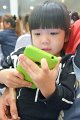 20150106-08-ARIT-312