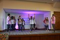 20150106-08-ARIT-314
