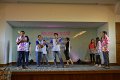 20150106-08-ARIT-316