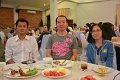 20150106-08-ARIT-317