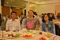 20150106-08-ARIT-318