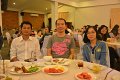 20150106-08-ARIT-319