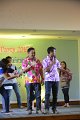 20150106-08-ARIT-320