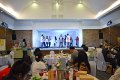 20150106-08-ARIT-322