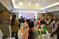 20150106-08-ARIT-323